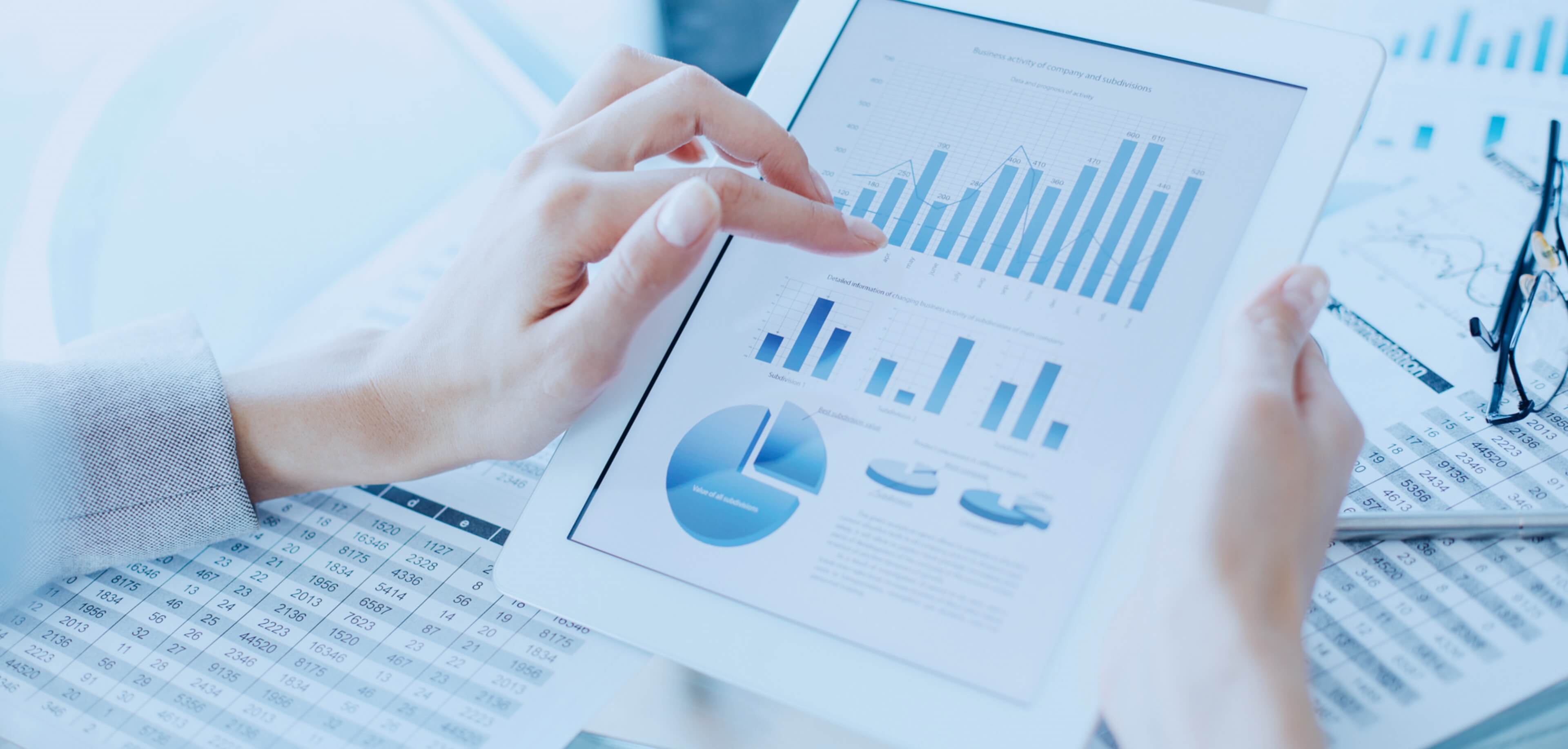 Groony Group Recruitment