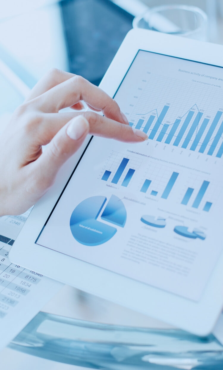 Groony Group Recruitment