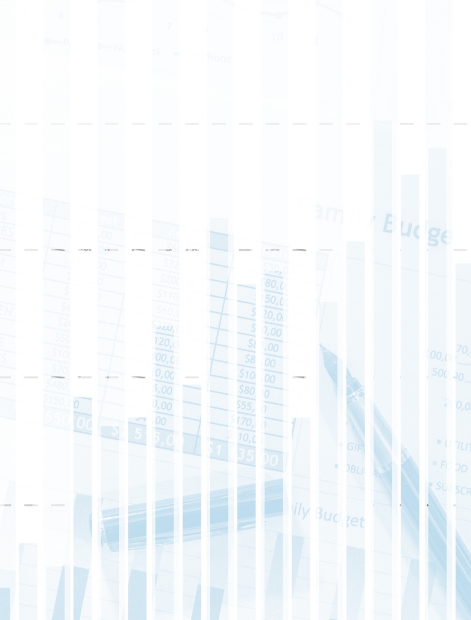 Date 数字で見るグルー二ーグループ