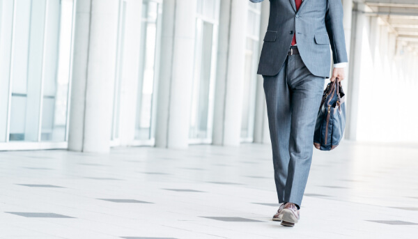 ヒューマン・リレーション重視(情緒×成果)