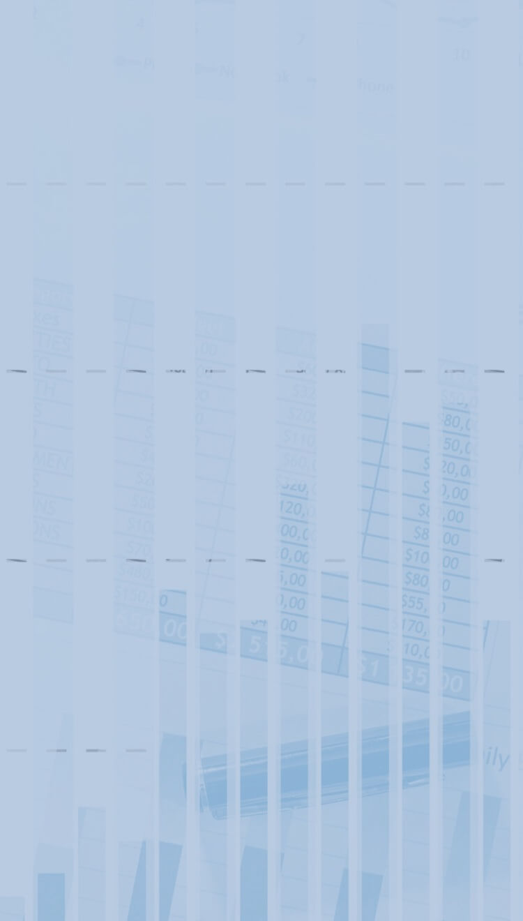数字で見るグルー二ーグループ
